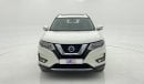 Nissan X-Trail SV 2.5 | Zero Down Payment | Free Home Test Drive