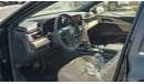 Toyota Camry 2025 Toyota Camry LE facelift 2.5L Petrol AT with Sunroof - GCC (Export price)