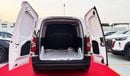 سيتروين بيرلينجو Citroen Berlingo 2025 1.6L Manual Diesel Local and Export