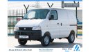 Suzuki EECO 2025 Cargo Van - 1.2L Petrol 5MT - Special Deal Available - with ABS and Traction Control - Export