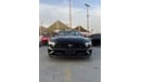 Ford Mustang EcoBoost Premium