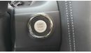 Infiniti QX80 Sensory 8 QX80 Sensory  2022