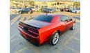 Dodge Challenger GT For sale