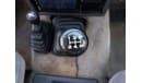 Nissan Patrol NISSAN PATROL RIGHT HAND DRIVE (PM1051)