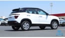 Hyundai Creta HYUNDAI CRETA DIESEL 1.5L Turbo - 2024-POWER WINDOW -CENTER LOCK-VSC- REAR CAM WITH TOUCH SCREEN-ALL