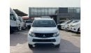 Mitsubishi L200 2017 I DIESEL I 4x2 I Ref#267