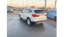 BMW X1 BMW X1 Twin Power Turbo_Gulf_2016_Excellent Condition_Full Specifications