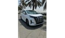 دينزا D9 2023 DENZA D9 DUAL DM-i SUPER HYBRID VERSION