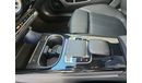 Mercedes-Benz A 220 Mercedes A220 2020 2.0L 4 cylinder