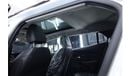 Peugeot 2008 GT 2024 full option 1.2L essence turbo