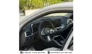 بي أم دبليو i3 BMW i3 e Drive 35L Panoramic Brand New  2024  for  UAE