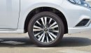 Mitsubishi Outlander Brand New Mitsubishi Outlander Enjoy OUTLANDERENJOY  2.0L | 5 Seat | White/Black |