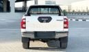 Toyota Hilux 4.0L-Adventure-P-DC-4WD-AT