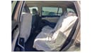 Volkswagen ID.6 ID.6 ID.6 Crozz PRO ( 2024- R) , 7 Seaters, HUD, 360, SUNROOF, FULL OPTION-