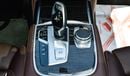 BMW 730Li DIESEL  M KIT SPORT