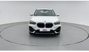 BMW X1 SDRIVE 20I EXCLUSIVE 2 | Zero Down Payment | Free Home Test Drive