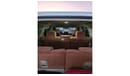 Toyota Prado 2015 Toyota Prado 4.L V6 GXR, Dealer Service record