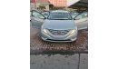 Hyundai Sonata GL Very good condition inside and outside