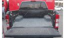 Ford Ranger Diesel 4X4 .Diesel 3.2 L .Right Hand Drive