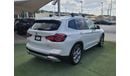 BMW X3 2023 BMW X3, X-Drive, 30i Full Option