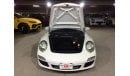 بورش 911 PORSCHE CARRERA 3.6L 2009, PDK TRANSMISSION, SPORTS CHRONO PACKAGE AND MORE..