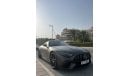 مرسيدس بنز SL 63 AMG SL 63AMG