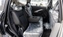 Mitsubishi Xpander 2024 Mitsubishi Xpander 1.5L petrol AT