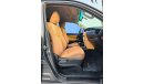 Toyota Fortuner V4 /4WD/ NON ACCIDENT/ ORIGINAL COLOR/ 1199 MONTHLY / LOT# 90501