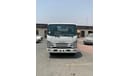 Isuzu NPR Isuzu Npr Long Chassis MY 2020