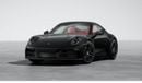 بورش 911 2025 PORSCHE 911 GCC  NEW FACELIFT BRAND NEW