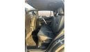 Toyota RAV4 TOYOTA RAV4 LIMITED HYBRID FULL OPTION 2016
