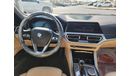 بي أم دبليو 430i 2023 BMW 430 i Convertible