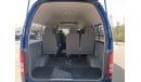 تويوتا هاياس TRH224-0006294 || TOYOTA	HIACE	2008	BLUE	2700	PETROL	45132	RHD	PETROL