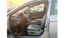 Toyota Camry 2.5L PETROL / DRIVER POWER SEAT / SUNROOF / FULL OPTION (LOT # 94176)