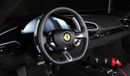 Ferrari 296 GTB | X-MAS AND NEW YEAR SPECIAL PRICE