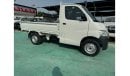 Suzuki Carry TOYOTA LITE ACE 1.5L PETROL PICK UP 2023