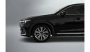 Mazda CX9 Signature