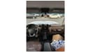 Toyota Land Cruiser Pick Up LC79 D/C FULL OPTION 2.8- BIEGE/SILVER/GREY/WHITE