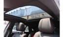 Mercedes-Benz GLE 53 Mercedes-AMG GLE 53 Coupe 4MATIC+ SUV is a 3.0-litre Inline-6 turbo engine, Coupe , Color Black, Mod