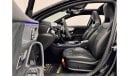 Mercedes-Benz A 35 AMG Premium 2021 Mercedes Benz A35 AMG 4MATIC, Warranty, Full Service History, Very Low Kms, G