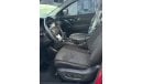 Nissan Rogue In excellent condition and requires no expenses