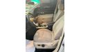 Ford Explorer Std In excellent condition and requires no expenses