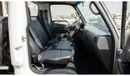 هيونداي HD 72 Press Pack 6m³/D4DC/Manual/Diesel/New/2016. Local/Export