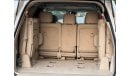 Toyota Land Cruiser Toyota Land Cruiser 2019 GXR v6 full option