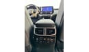 Lexus RX 500h RX500h 2.4L TURBO IN LINE 4 ENGINE  F sport