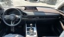 مازدا CX30 2023 Mazda CX-30 2.0L Petrol Full options