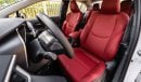 Toyota Levin 2024 | TOYOTA LEVIN | 1.8T | LUXURY WITH LEATHER SEATS