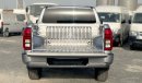 Mitsubishi L200 Mitsubishi/L200 D DC 4WD/ 2.4L Sportero New Face AT