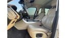 Land Rover Range Rover HSE 5.0L