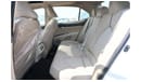 Toyota Camry Toyota Camry GLE 2.5L Hybrid, Sedan, FWD, 4Doors, Cruise Control, Sunroof, Color White, Model 2024